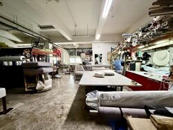63@ubi (D14), Factory #636779321